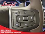 New 2025 GMC Sierra 1500 SLT Crew Cab 4WD Pickup for sale #G1960 - photo 23