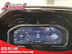 New 2025 GMC Sierra 1500 SLT Crew Cab 4WD Pickup for sale #G1960 - photo 24