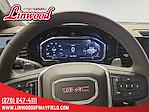 New 2025 GMC Sierra 1500 SLT Crew Cab 4WD Pickup for sale #G1960 - photo 25