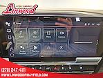 New 2025 GMC Sierra 1500 SLT Crew Cab 4WD Pickup for sale #G1960 - photo 26