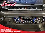 New 2025 GMC Sierra 1500 SLT Crew Cab 4WD Pickup for sale #G1960 - photo 27