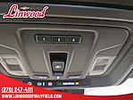 New 2025 GMC Sierra 1500 SLT Crew Cab 4WD Pickup for sale #G1960 - photo 28