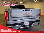 New 2025 GMC Sierra 1500 SLT Crew Cab 4WD Pickup for sale #G1960 - photo 4