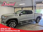New 2025 GMC Sierra 1500 SLT Crew Cab 4WD Pickup for sale #G1960 - photo 5