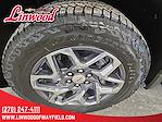 New 2025 GMC Sierra 1500 SLT Crew Cab 4WD Pickup for sale #G1960 - photo 7
