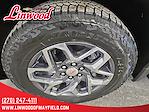 New 2025 GMC Sierra 1500 SLT Crew Cab 4WD Pickup for sale #G1960 - photo 8