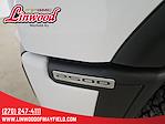 New 2025 GMC Sierra 2500 AT4 Crew Cab 4WD Pickup for sale #G1961 - photo 10