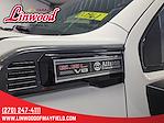 New 2025 GMC Sierra 2500 AT4 Crew Cab 4WD Pickup for sale #G1961 - photo 11
