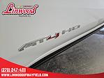 New 2025 GMC Sierra 2500 AT4 Crew Cab 4WD Pickup for sale #G1961 - photo 12