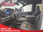 New 2025 GMC Sierra 2500 AT4 Crew Cab 4WD Pickup for sale #G1961 - photo 14