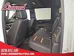 New 2025 GMC Sierra 2500 AT4 Crew Cab 4WD Pickup for sale #G1961 - photo 15