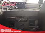 New 2025 GMC Sierra 2500 AT4 Crew Cab 4WD Pickup for sale #G1961 - photo 16