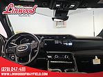 New 2025 GMC Sierra 2500 AT4 Crew Cab 4WD Pickup for sale #G1961 - photo 17