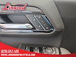 New 2025 GMC Sierra 2500 AT4 Crew Cab 4WD Pickup for sale #G1961 - photo 18