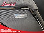 New 2025 GMC Sierra 2500 AT4 Crew Cab 4WD Pickup for sale #G1961 - photo 19