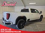 New 2025 GMC Sierra 2500 AT4 Crew Cab 4WD Pickup for sale #G1961 - photo 2