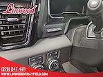 New 2025 GMC Sierra 2500 AT4 Crew Cab 4WD Pickup for sale #G1961 - photo 20