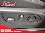 New 2025 GMC Sierra 2500 AT4 Crew Cab 4WD Pickup for sale #G1961 - photo 21