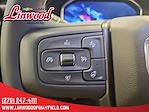 New 2025 GMC Sierra 2500 AT4 Crew Cab 4WD Pickup for sale #G1961 - photo 22