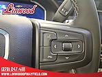 New 2025 GMC Sierra 2500 AT4 Crew Cab 4WD Pickup for sale #G1961 - photo 23