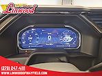 New 2025 GMC Sierra 2500 AT4 Crew Cab 4WD Pickup for sale #G1961 - photo 24