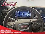 New 2025 GMC Sierra 2500 AT4 Crew Cab 4WD Pickup for sale #G1961 - photo 25
