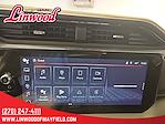 New 2025 GMC Sierra 2500 AT4 Crew Cab 4WD Pickup for sale #G1961 - photo 26