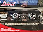 New 2025 GMC Sierra 2500 AT4 Crew Cab 4WD Pickup for sale #G1961 - photo 27