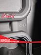 New 2025 GMC Sierra 2500 AT4 Crew Cab 4WD Pickup for sale #G1961 - photo 28
