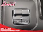 New 2025 GMC Sierra 2500 AT4 Crew Cab 4WD Pickup for sale #G1961 - photo 29