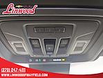 New 2025 GMC Sierra 2500 AT4 Crew Cab 4WD Pickup for sale #G1961 - photo 31