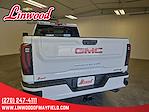 New 2025 GMC Sierra 2500 AT4 Crew Cab 4WD Pickup for sale #G1961 - photo 4