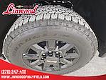 New 2025 GMC Sierra 2500 AT4 Crew Cab 4WD Pickup for sale #G1961 - photo 6