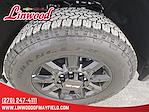 New 2025 GMC Sierra 2500 AT4 Crew Cab 4WD Pickup for sale #G1961 - photo 9