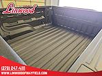 New 2025 GMC Canyon Denali Crew Cab 4WD Pickup for sale #G1963 - photo 11