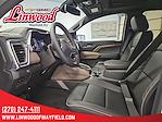New 2025 GMC Canyon Denali Crew Cab 4WD Pickup for sale #G1963 - photo 12