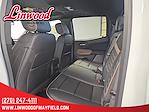 New 2025 GMC Canyon Denali Crew Cab 4WD Pickup for sale #G1963 - photo 13