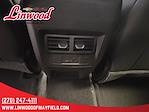 New 2025 GMC Canyon Denali Crew Cab 4WD Pickup for sale #G1963 - photo 14