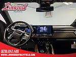 New 2025 GMC Canyon Denali Crew Cab 4WD Pickup for sale #G1963 - photo 15