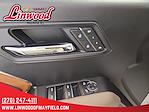 New 2025 GMC Canyon Denali Crew Cab 4WD Pickup for sale #G1963 - photo 16