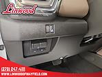 New 2025 GMC Canyon Denali Crew Cab 4WD Pickup for sale #G1963 - photo 17