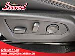 New 2025 GMC Canyon Denali Crew Cab 4WD Pickup for sale #G1963 - photo 18