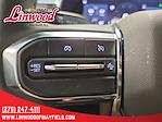 New 2025 GMC Canyon Denali Crew Cab 4WD Pickup for sale #G1963 - photo 19