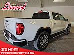 New 2025 GMC Canyon Denali Crew Cab 4WD Pickup for sale #G1963 - photo 2