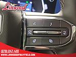 New 2025 GMC Canyon Denali Crew Cab 4WD Pickup for sale #G1963 - photo 20