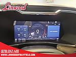 New 2025 GMC Canyon Denali Crew Cab 4WD Pickup for sale #G1963 - photo 21
