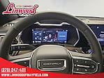 New 2025 GMC Canyon Denali Crew Cab 4WD Pickup for sale #G1963 - photo 22