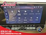 New 2025 GMC Canyon Denali Crew Cab 4WD Pickup for sale #G1963 - photo 23