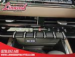 New 2025 GMC Canyon Denali Crew Cab 4WD Pickup for sale #G1963 - photo 24