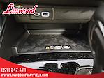New 2025 GMC Canyon Denali Crew Cab 4WD Pickup for sale #G1963 - photo 25